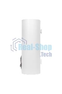 Водонагреватель Ballu BWH/S 30 Azurro DH