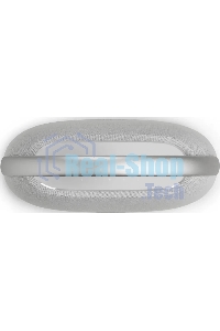 Портативная акустика HKGOPLAY3GRYUK серый