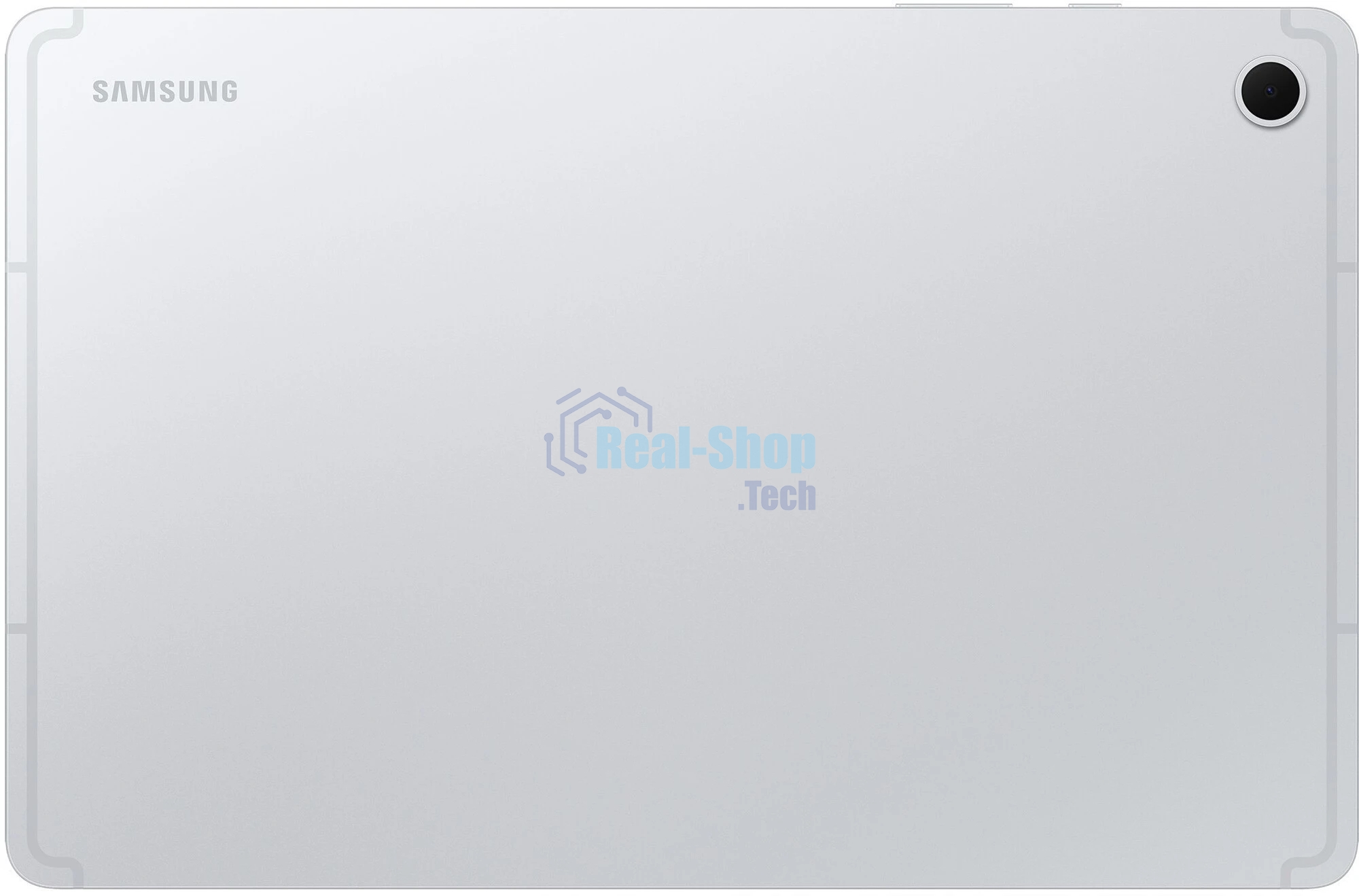 Планшет Samsung Galaxy Tab S11 BSM-X736B 11
