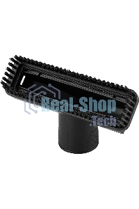 Пылесос LEONORD LE-1421 (110834)