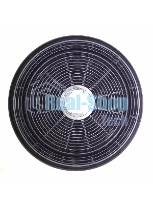 Фильтр угольный Maunfeld CF172C (2 штуки в коробке)