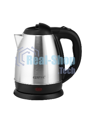 Чайник электрический Centek CT-0036 матовый
