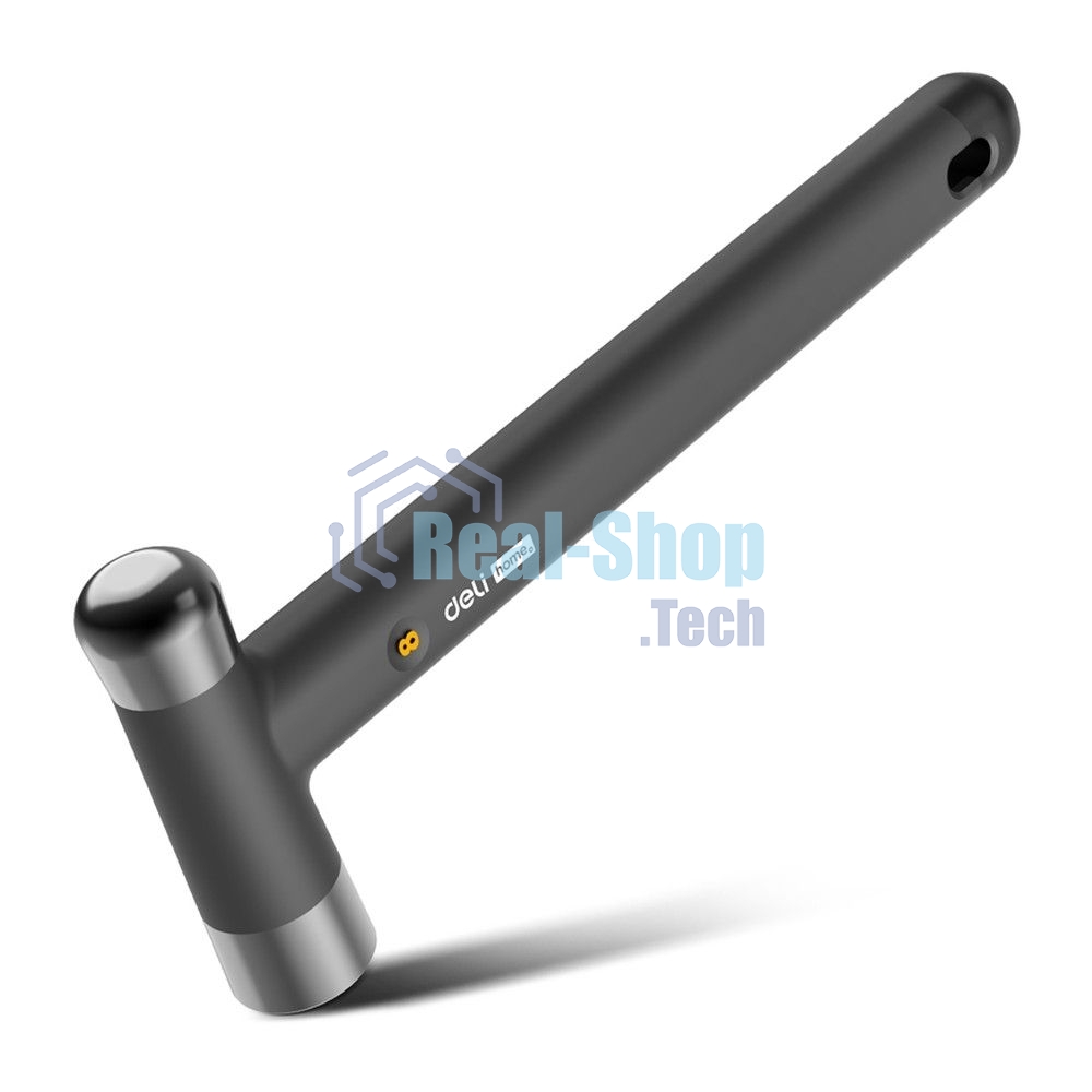 Молоток Home Series Deli HT7008