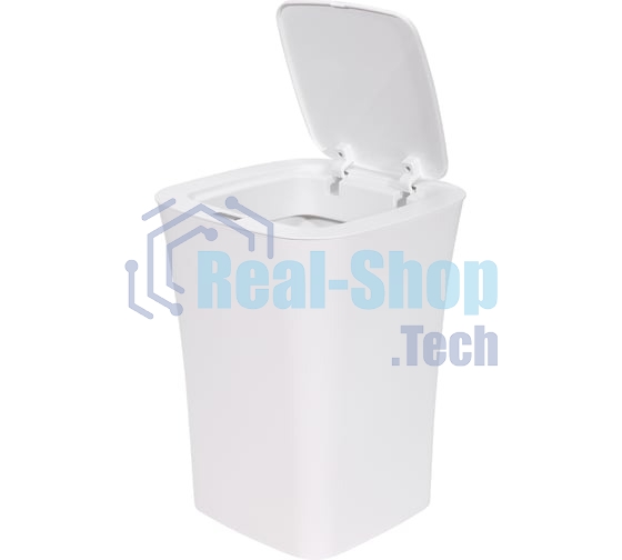 Мусорное ведро с датчиком движения Halsa HSL-10-11S