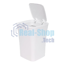 Мусорное ведро с датчиком движения Halsa HSL-10-11S