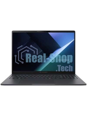 Ноутбук ASUS ExpertBook B3 B3605CCA-MB0204/16
