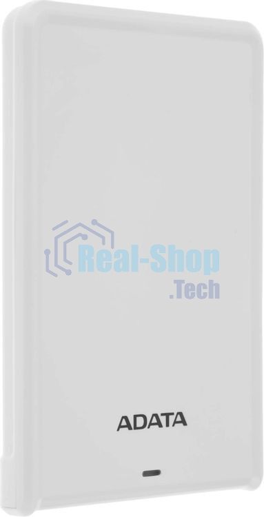 Внешний HDD 2.5