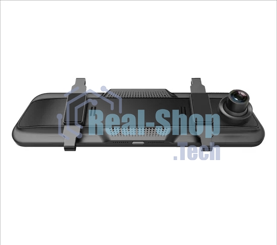 Видеорегистратор TrendVision MR-810 GT, 1920x1080, 10
