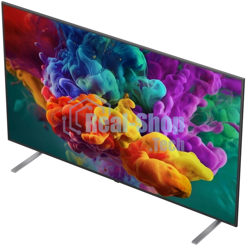 Телевизор LG 75