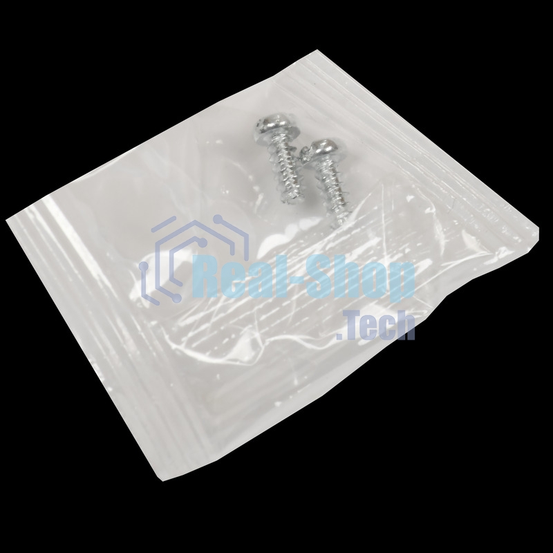 Рамка 1-местная IP55 Рпро-1-55-ФлС серый FLITE