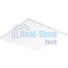 Обогреватель инфракрасный Ballu BIH-S2-0.3 белый, 300 Вт, 3 м2