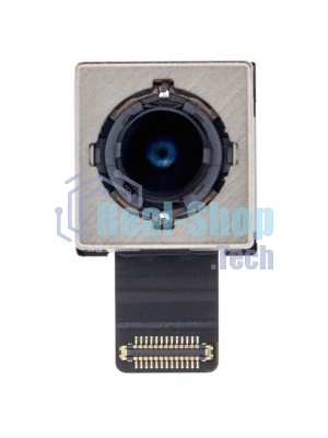 Камера задняя (основная) для Apple iPhone XR