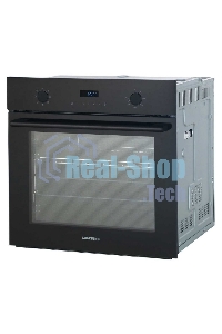 Встраиваемый электрический духовой шкаф Samsung NV68A1145RK/WT