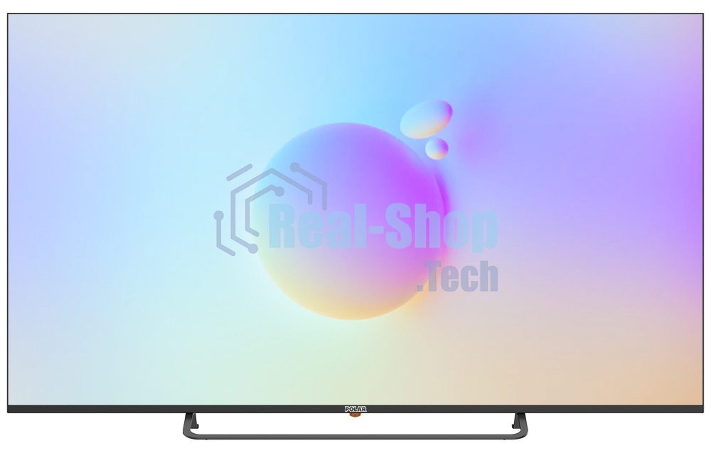 Телевизор Polar 65
