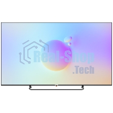 Телевизор Polar 65