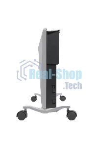 Конвектор Electrolux ECH/AS2 -1500 MR белый, 1500 Вт, 20 м2, термостат