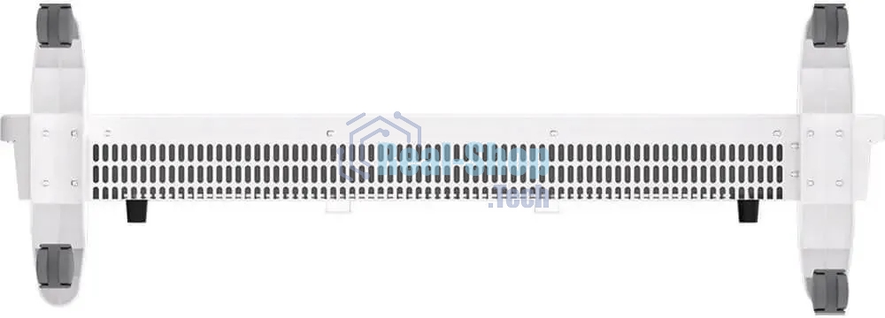 Конвектор Royal Clima Niovo Miccanico REC-N2000M 2000Вт белый