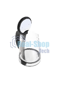 Чайник электрический Maxvi KE2041G