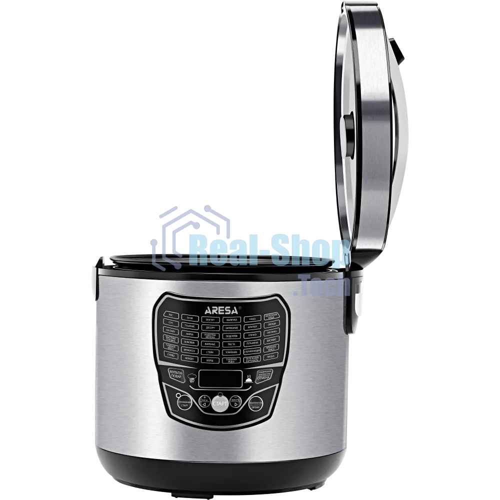 Мультиварка ARESA AR-2010