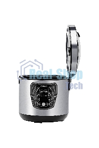 Мультиварка ARESA AR-2010