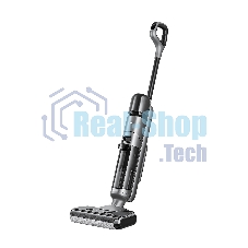 Пылесос моющий Red Solution W3450 180Вт серый