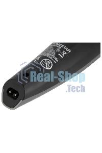 Набор для стрижки HOMESTAR HS-9025 (108150)