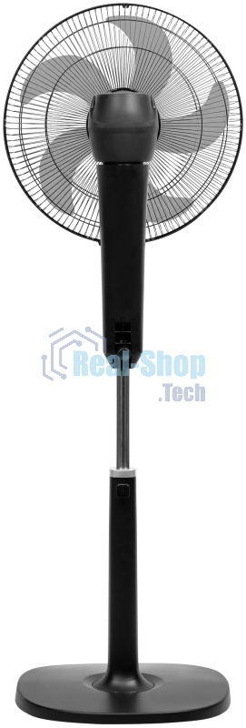 Вентилятор напольный Electrolux EFF-1004B