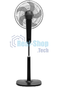 Вентилятор напольный Electrolux EFF-1004B