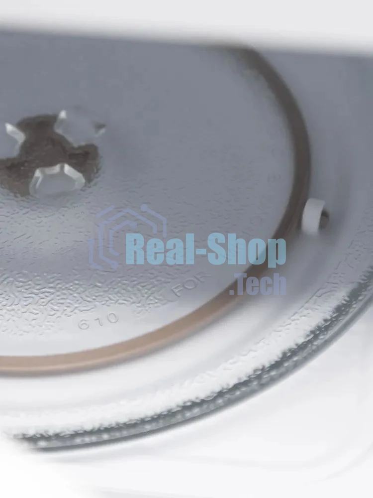 Микроволновая печь Horizont 20L SOLO белая HSM201W 700W