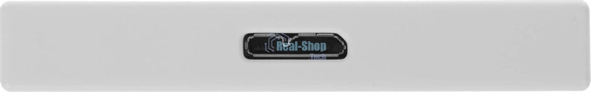 Жесткий диск Seagate One Touch STKY1000402 USB 3.0 1Tb 2.5