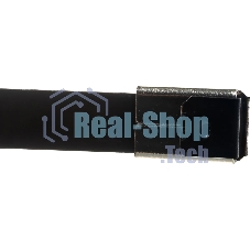 Стяжки стал. с покрытием СКС-П (304) 7,9x400 74945 Fortisflex