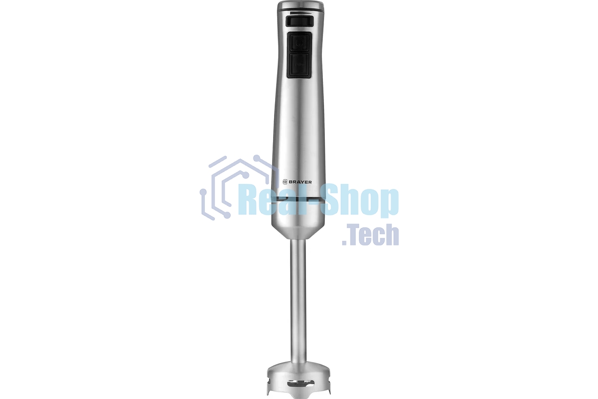 Блендер BRAYER BR1251