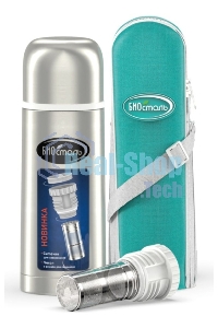 Термос БИОСТАЛЬ NB-350BZ