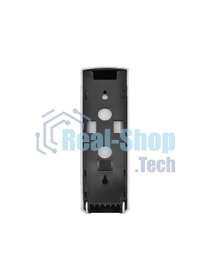 Дозатор PUFF 1402.093 для жидкого мыла пластиковый -8104 350ml