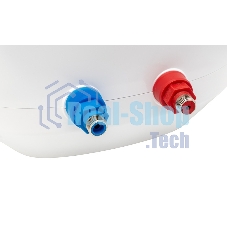 Накопительный водонагреватель Haier ES15V-MQ2