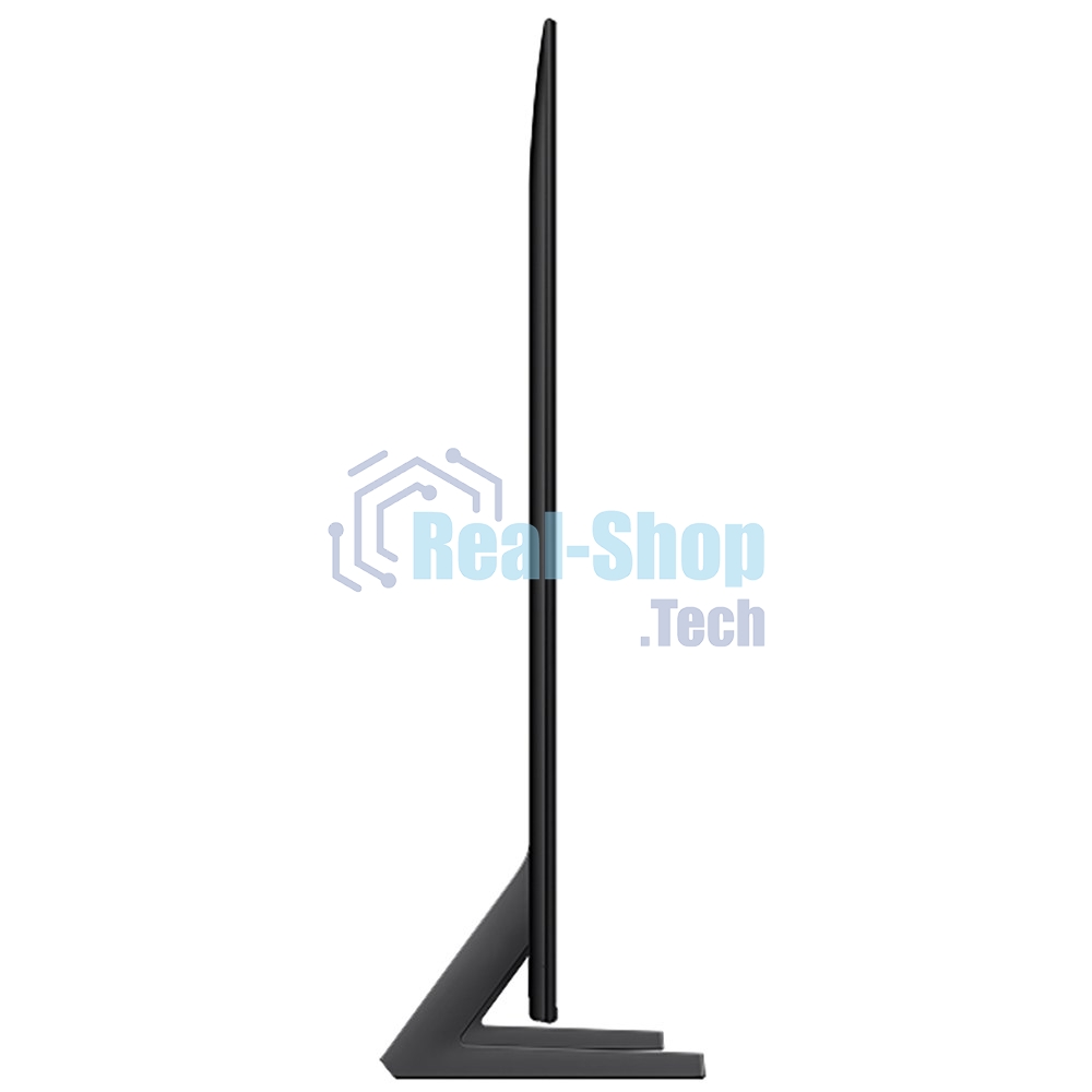 Телевизор Samsung 85