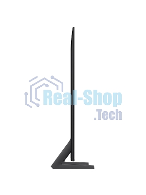 Телевизор Samsung 85