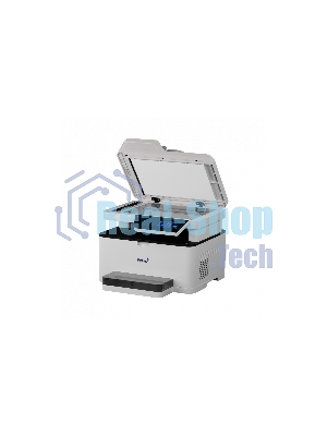 МФУ лазерное Fplus MB302ADNW, A4, ч/б, печ. 30 стр/мин., скан. до 20 стр/мин., 1200x1200 dpi (печать) 600 x 600 DPI (сканер), Wi-Fi, Ethernet, USB