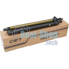 Драм-юнит CET для Konica Minolta Bizhub C250i/C300i/C360i CMY, 105000 стр. (DR-316/AAV70TD)