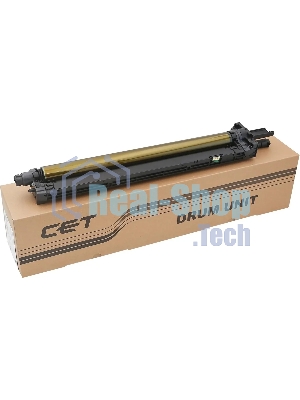 Драм-юнит CET для Konica Minolta Bizhub C250i/C300i/C360i CMY, 105000 стр. (DR-316/AAV70TD)