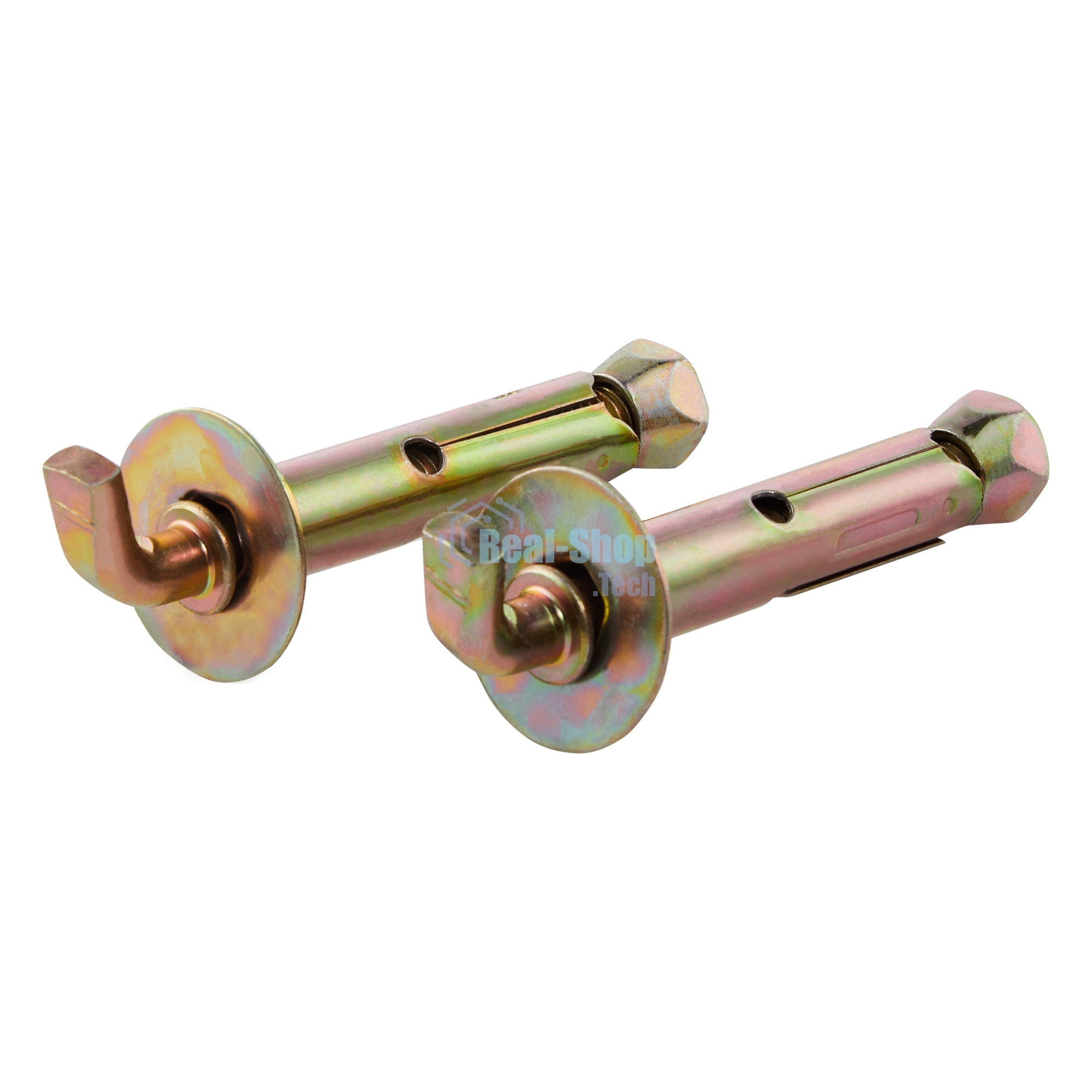 Водонагреватель Ballu BWH/S 30 Artendo DH