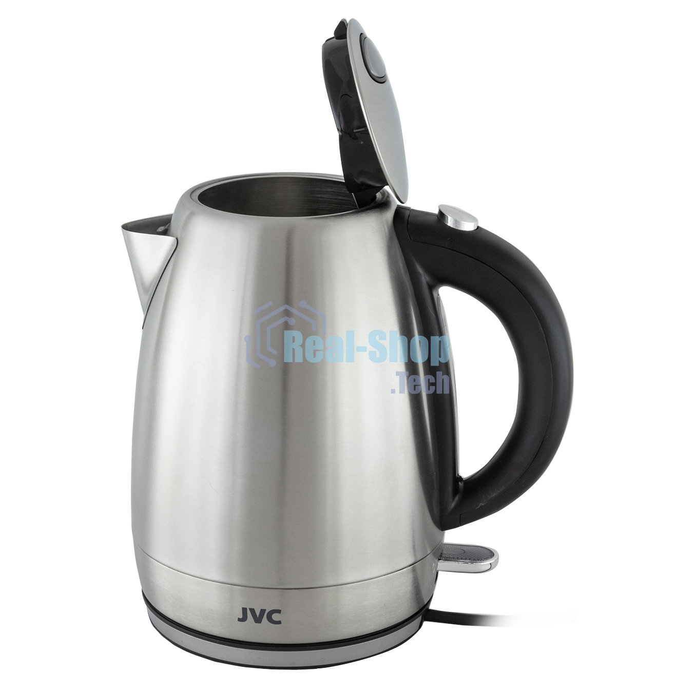 Чайник электрический JVC JK-KE1719