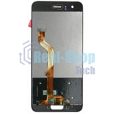 Дисплей для Huawei Honor 9, серый