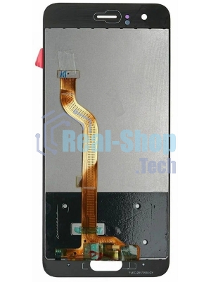 Дисплей для Huawei Honor 9, серый