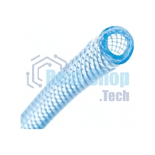 Шланг для пневмоинструмента Patriot 520006000 20м