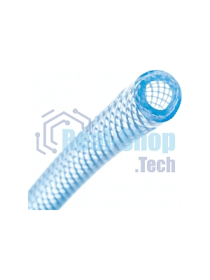 Шланг для пневмоинструмента Patriot 520006000 20м