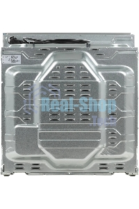 Духовка электрическая Gorenje BO6735E05X, встраиваемая