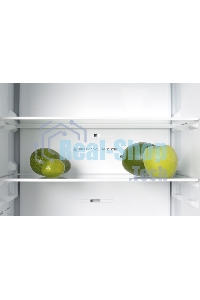 Холодильник встраиваемый GRAUDE IK 180.0