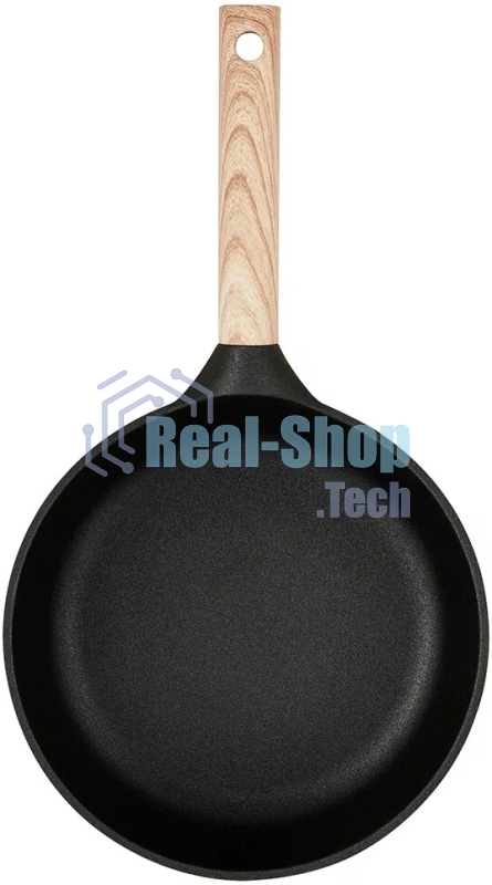 Сковорода Rondell RDA-1241 24 см