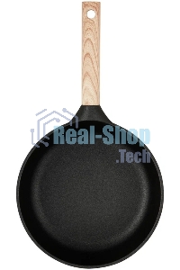 Сковорода Rondell RDA-1241 24 см